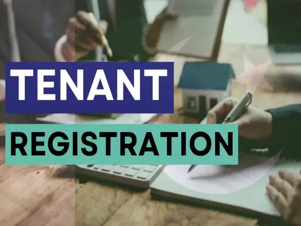 Sindh Police Launch Online Registration App For Tenants Security