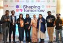 Sindh Seeks Collaborations Across Sectors For Youth Development