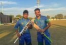 Sngpl Ptv Sahir Associates Bag Wins In Presidents Cup Third Round