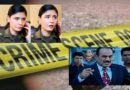 Social Media Users Stunned As Asp Shehrbano Solves Murder Case Faster Than Cid