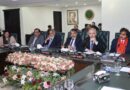 Stable Policies Crucial For Export Industrial Expansion