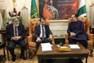 Stakeholders demand transparent probe into major gold fraud case