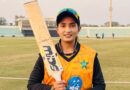 Stars Conquerors Reach Womens One Day Tournament Final