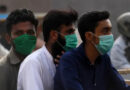 Super Flu Detected In Pakistan As New Influenza Strain Spreads Globally