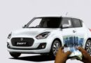 Suzuki Swift Installment Plans Taxes In Pakistan For 2026