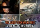 Teen Son Of Ihc Judge Granted Relief After Killing Two Women In Islamabad