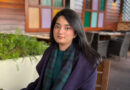 The Fiction Of Indias Net Security Role