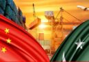 The Promise And Challenges Of Cpec Shaping Pakistans Economic Future