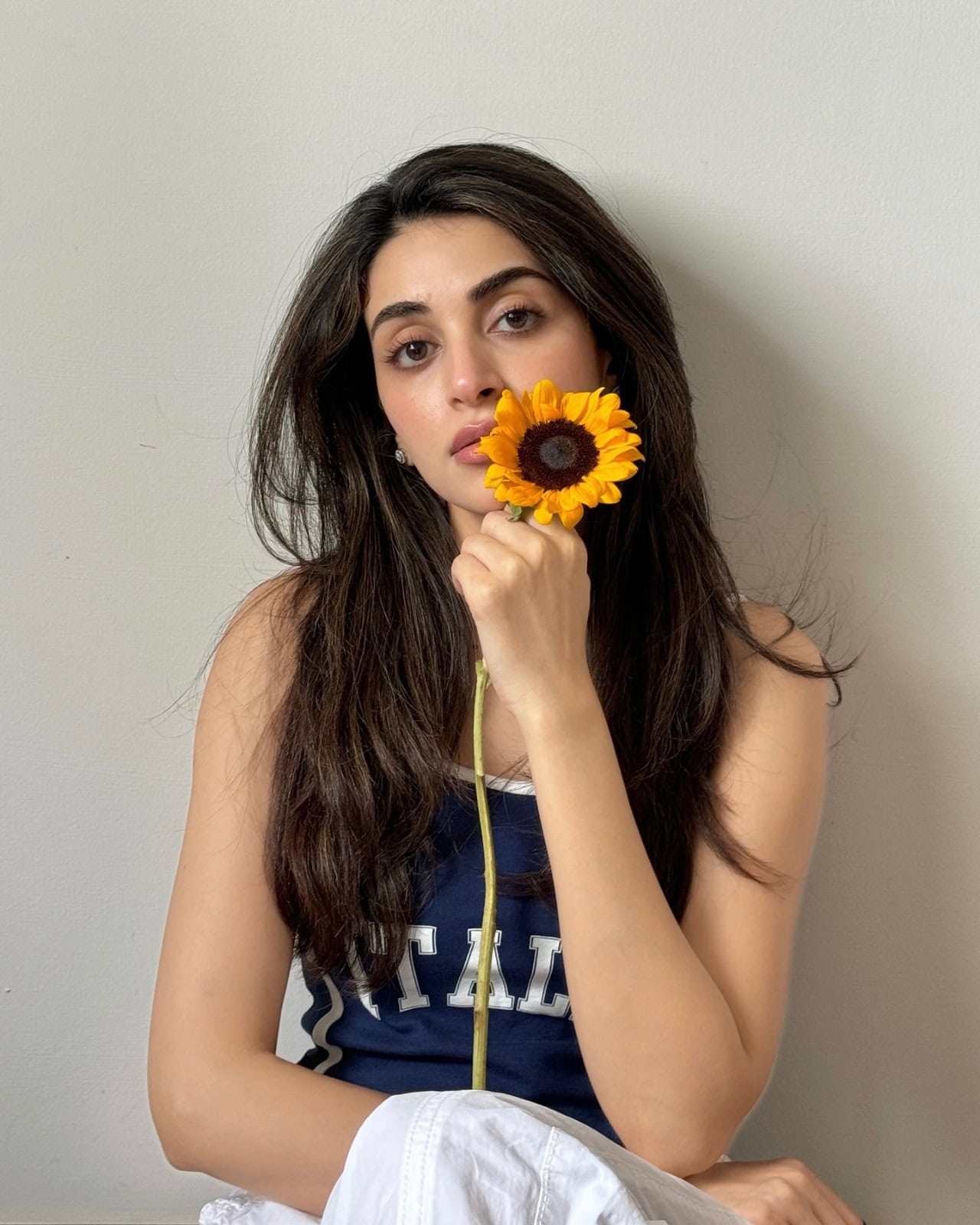 The Roles That Dare The Woman Who Dares More Anmol Baloch 