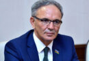 The Strategic Depth Of Azerbaijan Pakistan Cooperation