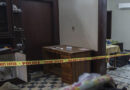 Three Women Found Dead In Karachi Flat As Police Probe Familys Mysterious Case