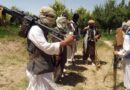 Tirah Residents Set To Migrate As Terrorists Face Army Operation
