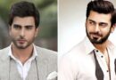 Top 10 Asian Countries With Most Handsome Men Where Does Pakistan Stand