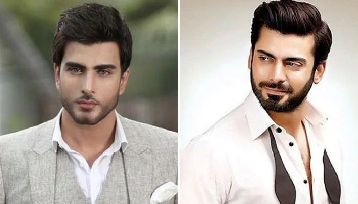Top 10 Asian Countries With Most Handsome Men Where Does Pakistan Stand
