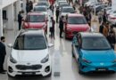 Top Selling Cars In Pakistan In 2025 Full List Here