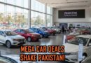 Toyota Hyundai Suzuki Shock Buyers With Year End Offers Full Details Here