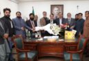 Traders Seek Lcci Help To Resolve Customs Issues