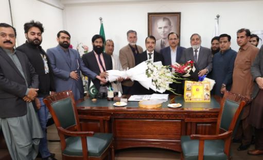 Traders Seek Lcci Help To Resolve Customs Issues