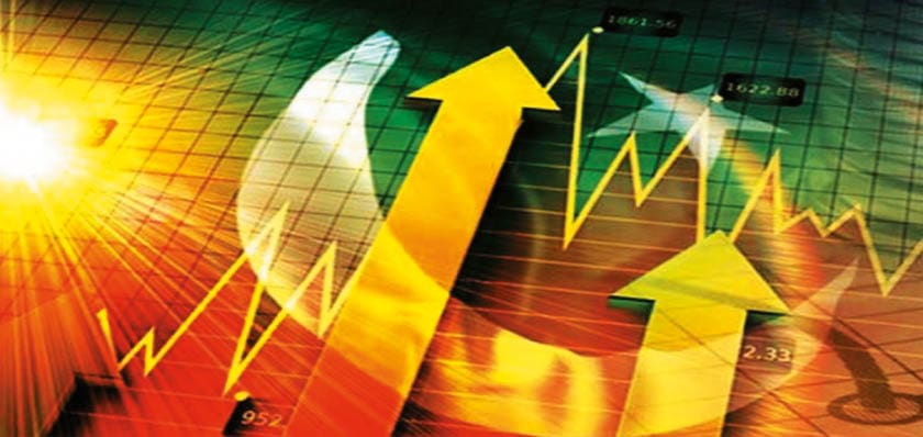 Transparency Improving Corruption Decreasing In Pakistan 