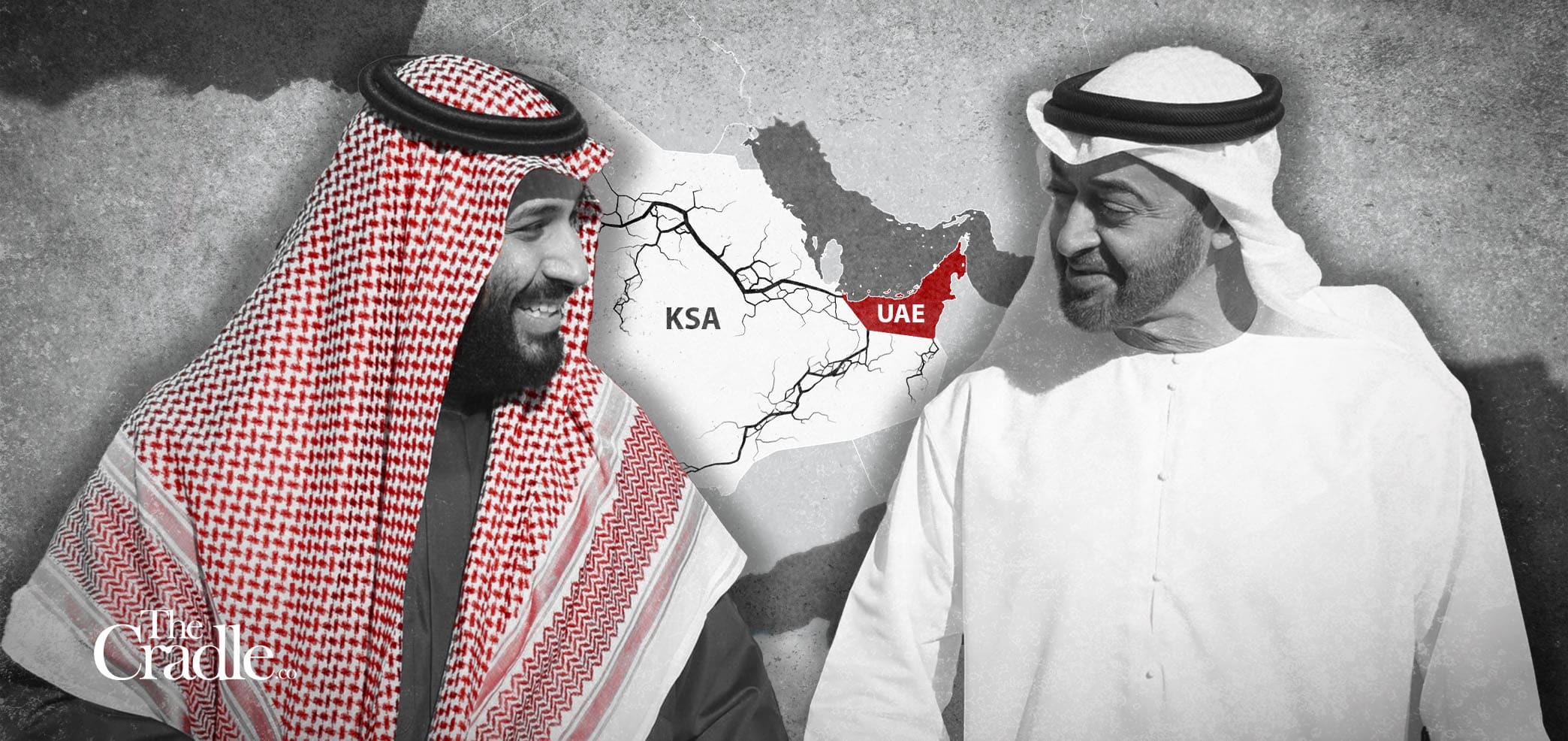 Uae Pulls Forces From Yemen After Saudi Port Bombing