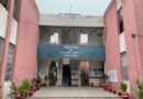 Uet Lahore To Set Up Chair On Polymer Sustainability Circularity