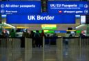 Uk Halts Deportation Of Pakistani Origin Youth Citing His Past As Star Student