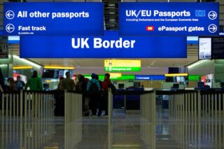 Uk Halts Deportation Of Pakistani Origin Youth Citing His Past As Star Student