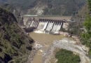 Un Experts Issue Charge Sheet Against India Over Indus Waters Treaty Violation