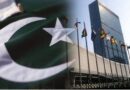 Unga Adopts Pakistan Sponsored Resolution On Right To Self Determination