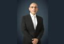 Unity Foods Appoints Amir Shehzad As New Ceo In Strategic Shift