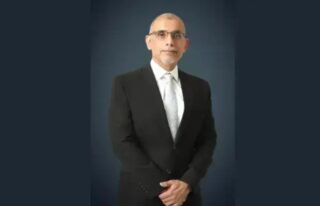 Unity Foods Appoints Amir Shehzad As New Ceo In Strategic Shift