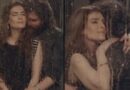 Unnecessary Romance Resham Shafqat Amanat Alis New Music Video Sparks Backlash