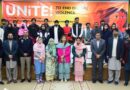 Uog Seminar Seeks Action To Combat Digital Exploitation At Workplaces