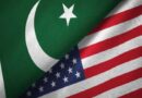 Us Offers To Sell Locomotives To Pakistan Cooperation In Mineral Resources
