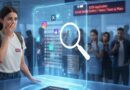 Us Wants Your Entire Internet History Before Issuing You Visa Full Details Here