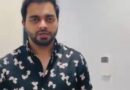 Watch False Indian Afghan Propaganda Blames Pakistani For Sydney Shooting