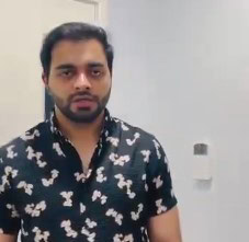 Watch False Indian Afghan Propaganda Blames Pakistani For Sydney Shooting