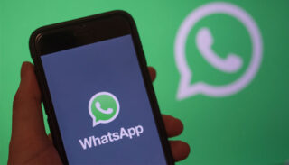 What To Do First If Your Whatsapp Account Is Hacked Nccia Issues Emergency Protocol