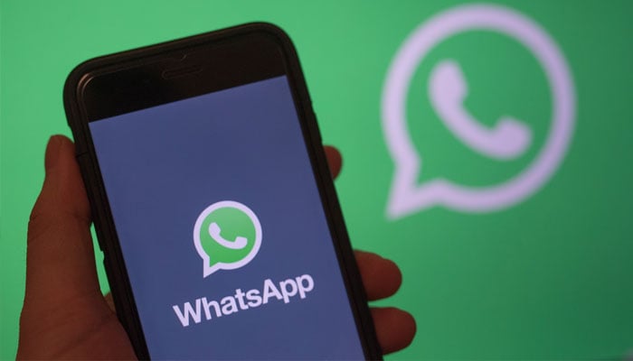 What to do first if your WhatsApp account is hacked? NCCIA issues emergency protocol