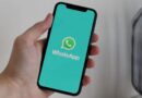 Whatsapp Rolls Out New Missed Call Notes Meta Ai Tools Upgraded Media Features