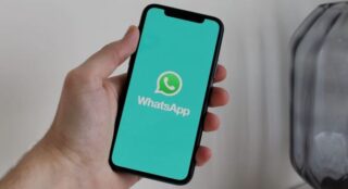 Whatsapp Rolls Out New Missed Call Notes Meta Ai Tools Upgraded Media Features