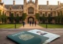 Which Uk Universities Banned Pakistani Students And Why Full List Here