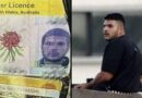 Who Were The Sydney Bondi Beach Shooters Latest Official Details