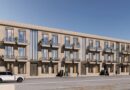 Why 2 Bedroom Townhomes Are Becoming The Most Practical Housing Choice In 2025