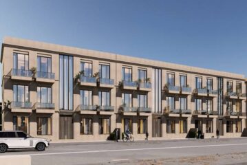Why 2 Bedroom Townhomes Are Becoming The Most Practical Housing Choice In 2025