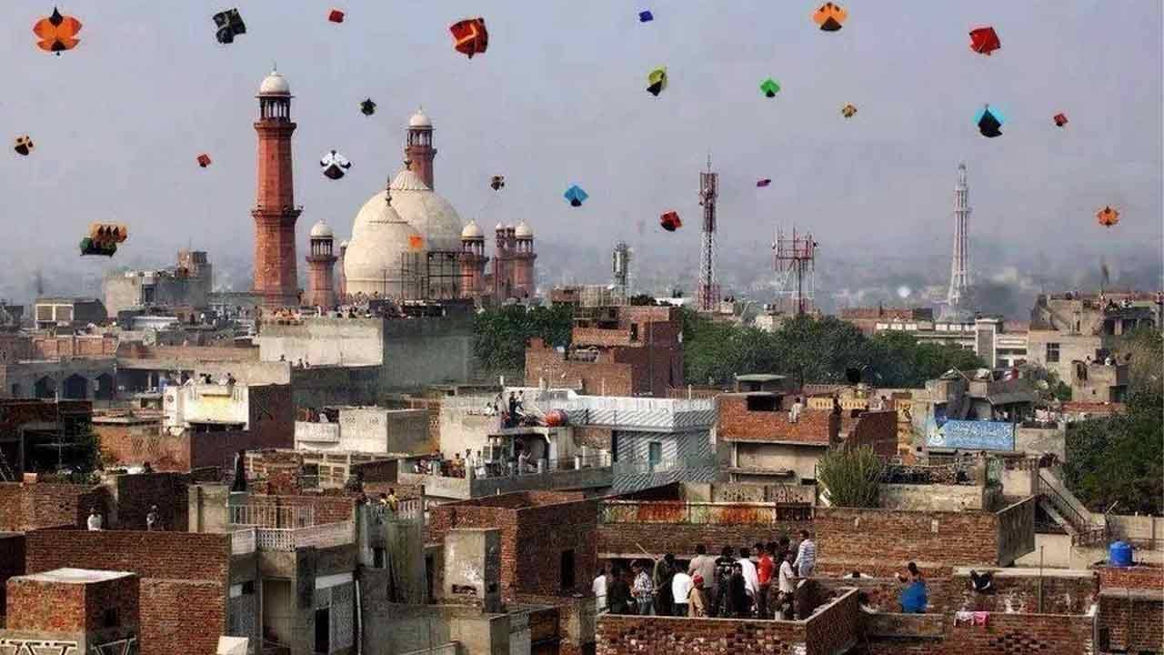 Lahore to get uninterrupted electricity supply during Basant festival
