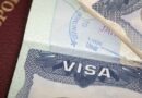 Will The Us Grant Citizenship For Babies Born To Visit Visa Holders Check Update