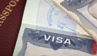 Will The Us Grant Citizenship For Babies Born To Visit Visa Holders Check Update