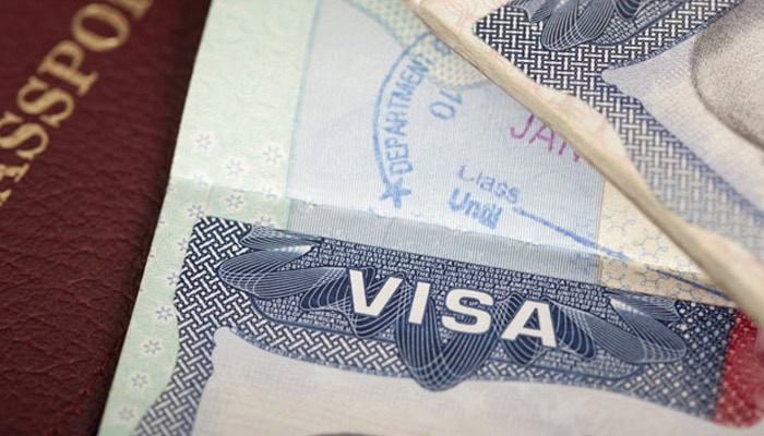 Will The Us Grant Citizenship For Babies Born To Visit Visa Holders Check Update