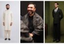Winter Wedding Essentials For Men